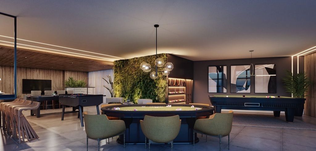 Apartamento, 3 quartos, 86 m² - Foto 9