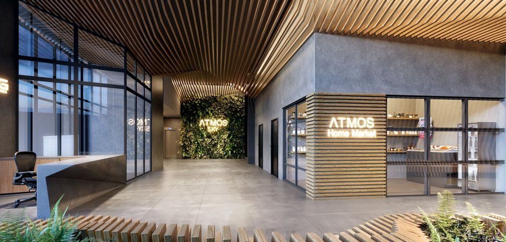 Apartamento, 3 quartos, 86 m² - Foto 3