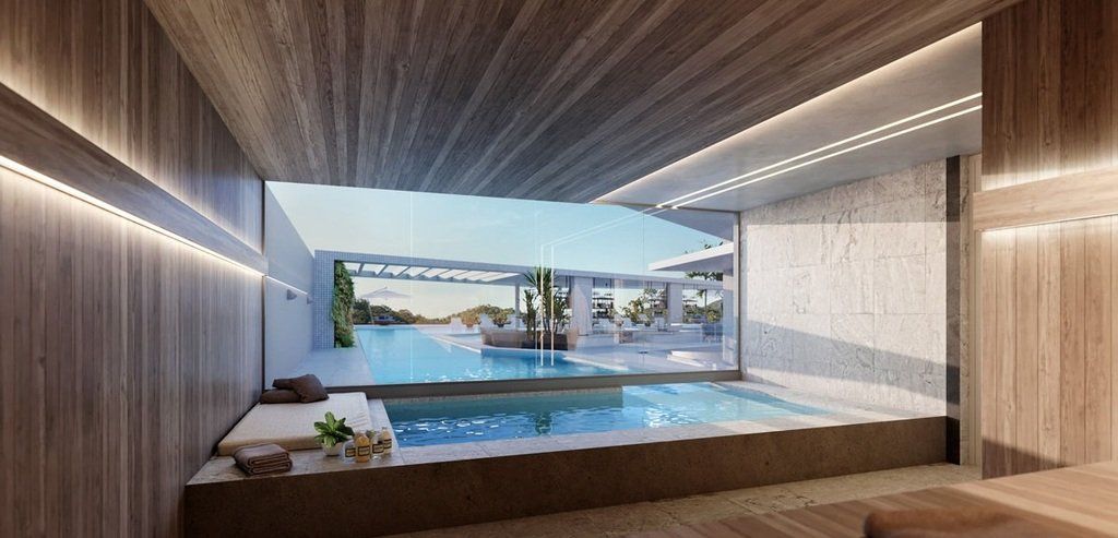 Apartamento, 3 quartos, 86 m² - Foto 15