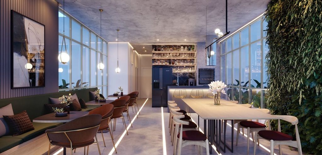 Apartamento, 3 quartos, 86 m² - Foto 14