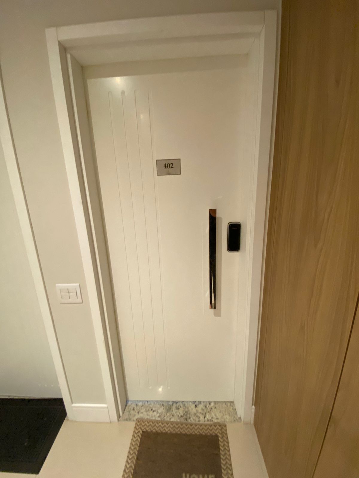Apartamento, 2 quartos, 72 m² - Foto 16