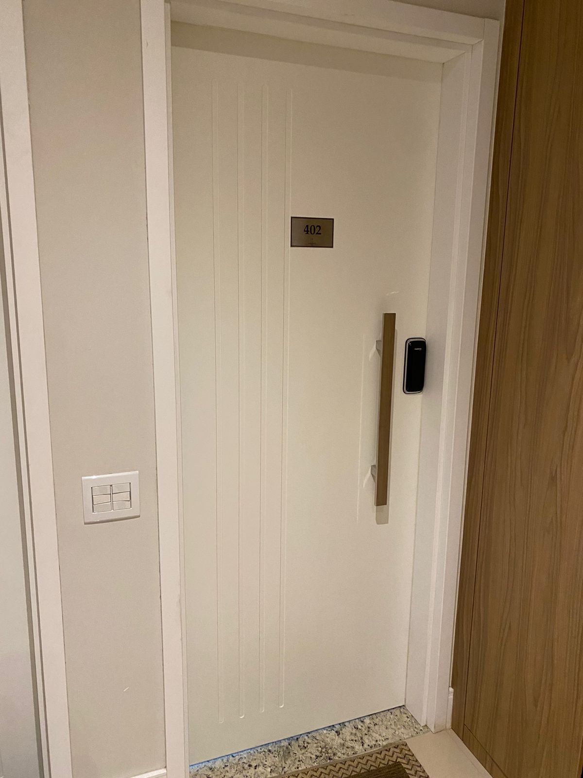 Apartamento, 2 quartos, 72 m² - Foto 15