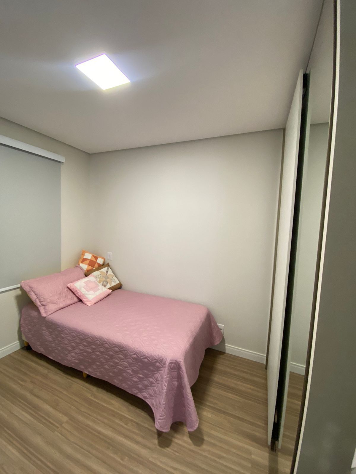 Apartamento, 2 quartos, 72 m² - Foto 11