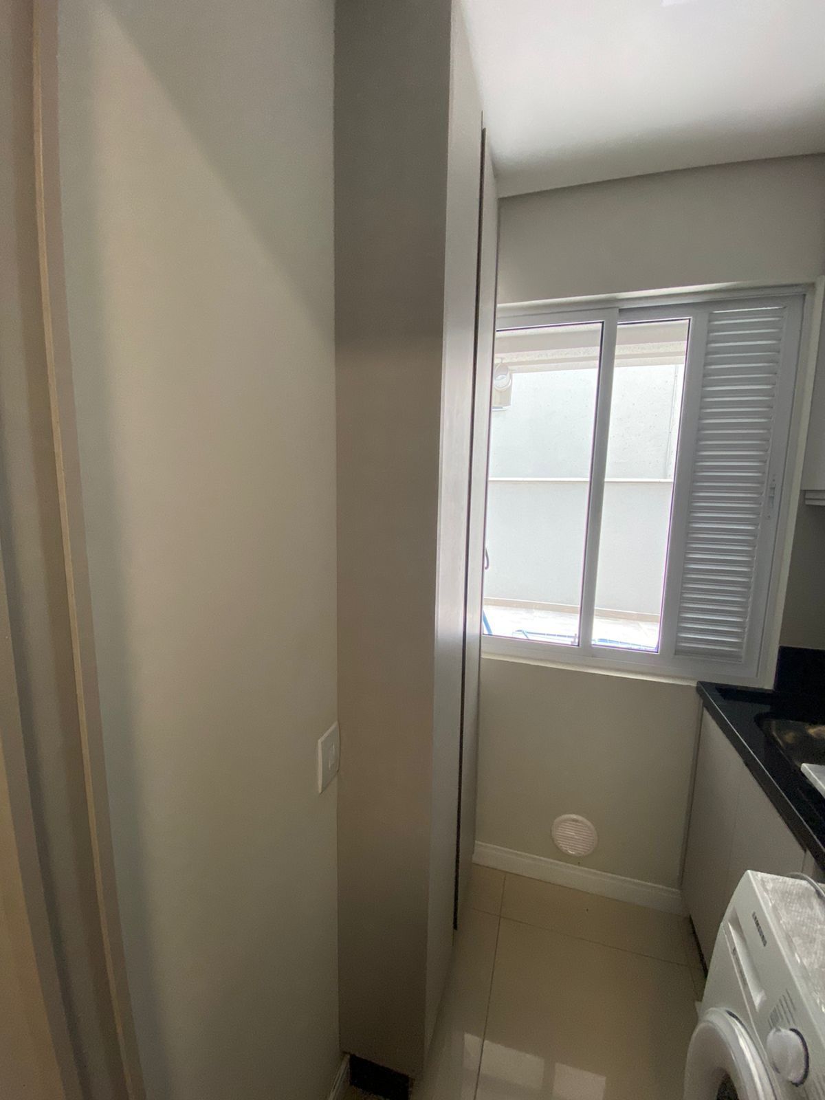 Apartamento à venda com 2 quartos, 72m² - Foto 12