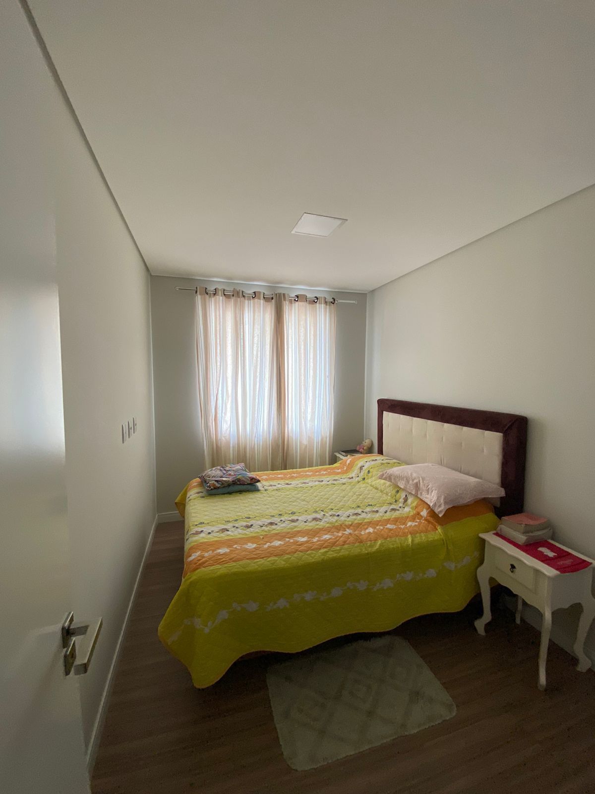 Apartamento à venda com 2 quartos, 72m² - Foto 9