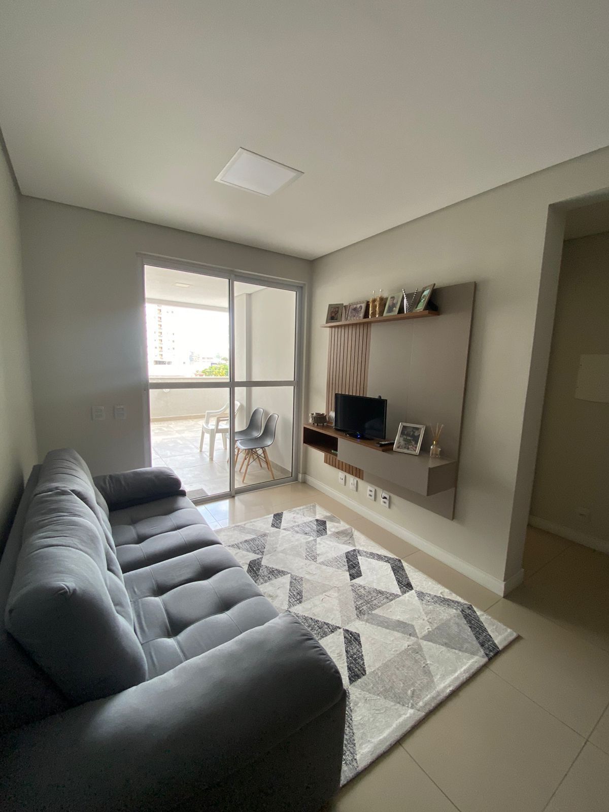 Apartamento, 2 quartos, 72 m² - Foto 14