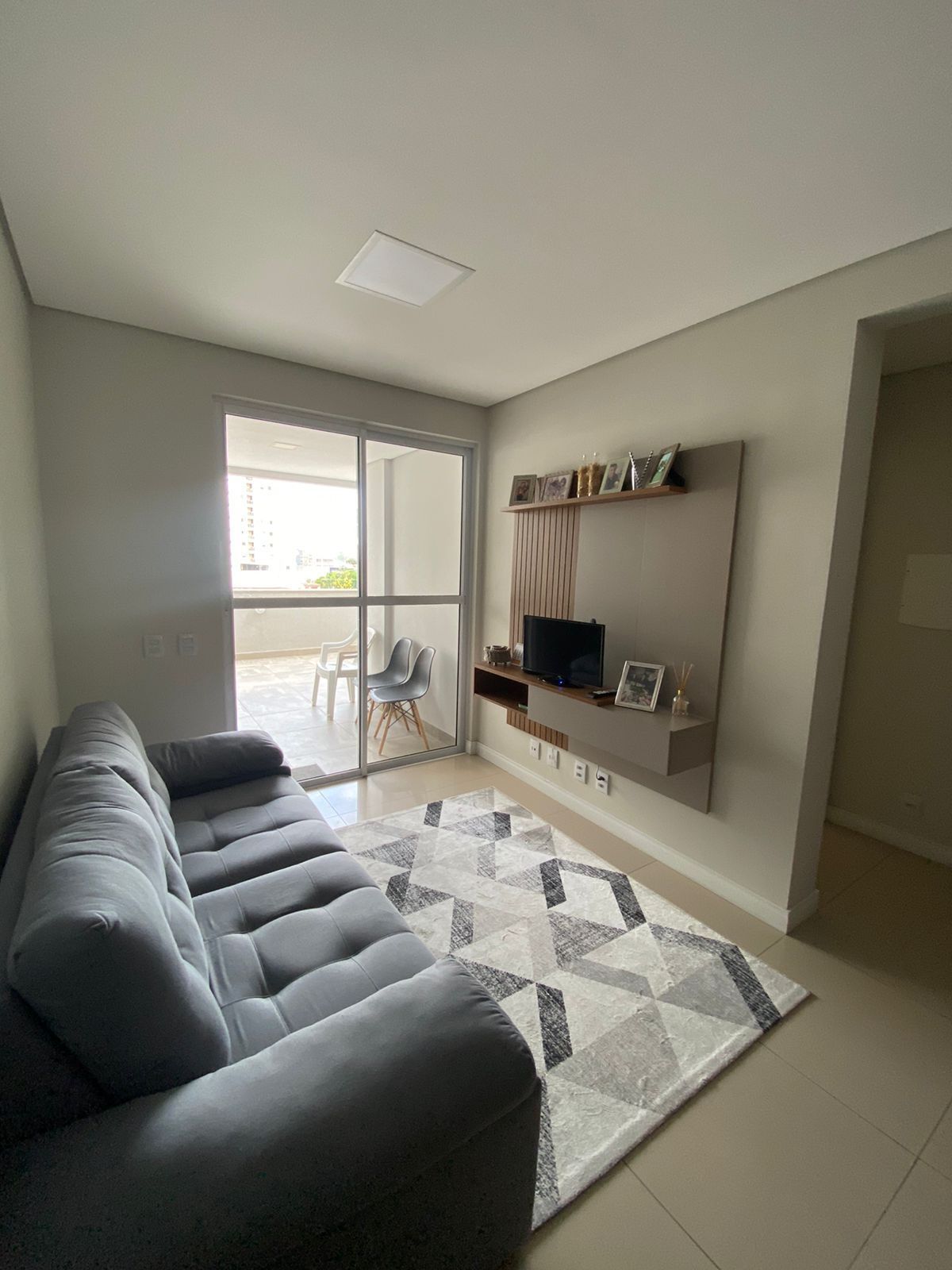 Apartamento à venda com 2 quartos, 72m² - Foto 14