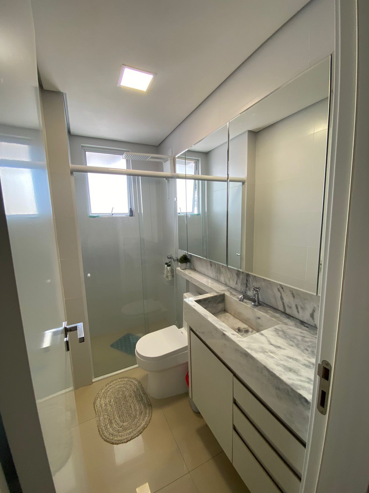 Apartamento, 2 quartos, 72 m² - Foto 17