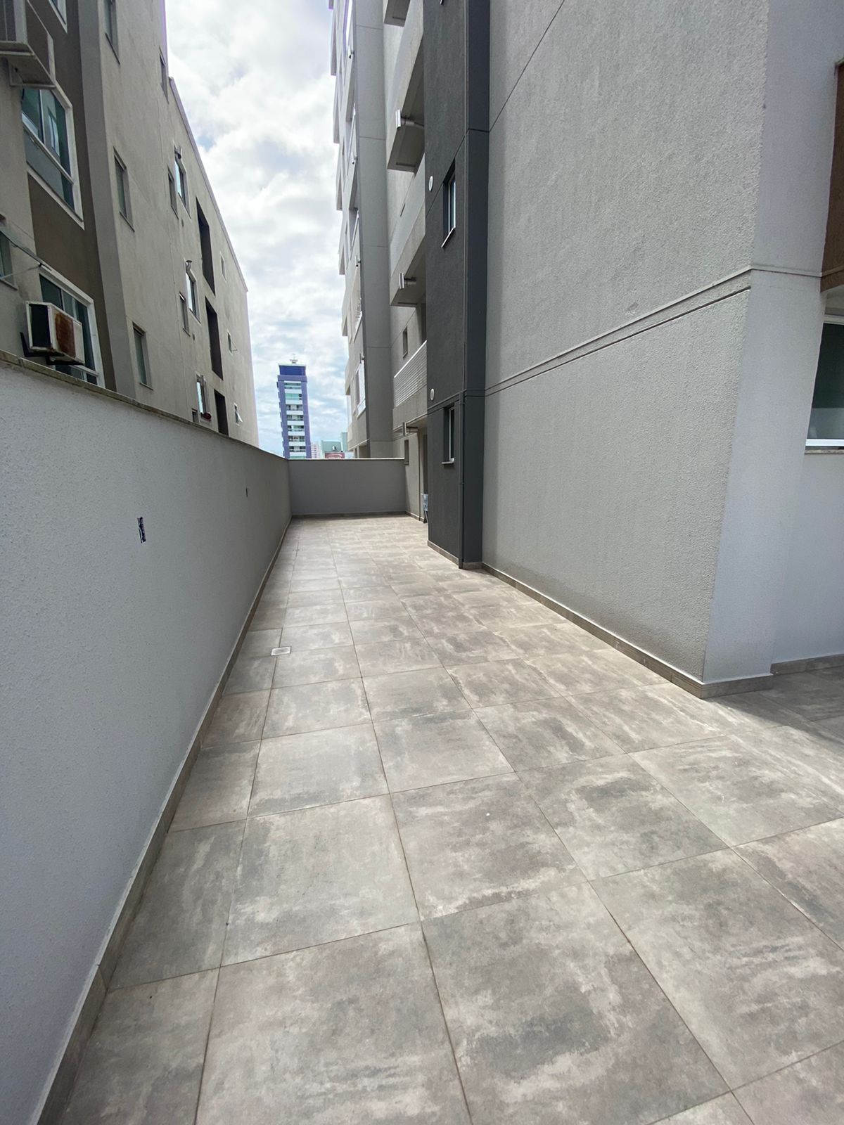 Apartamento, 2 quartos, 72 m² - Foto 5