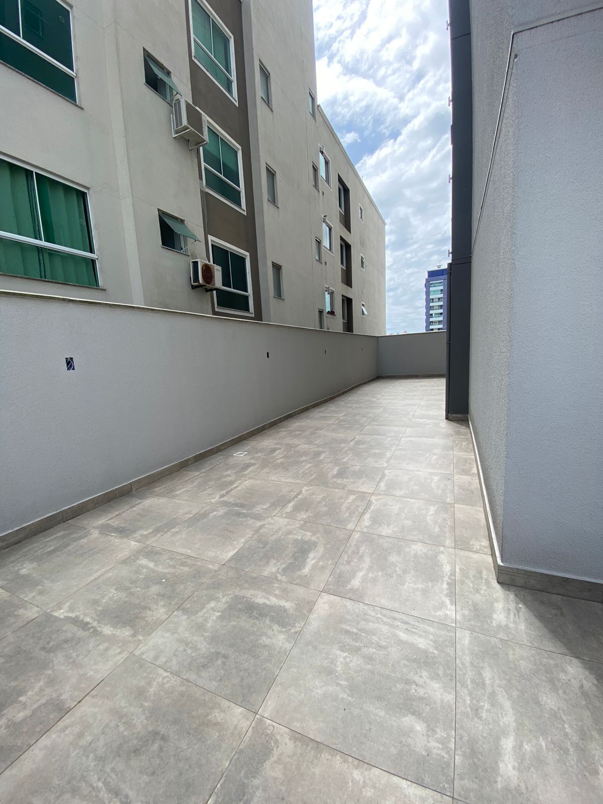 Apartamento, 2 quartos, 72 m² - Foto 3