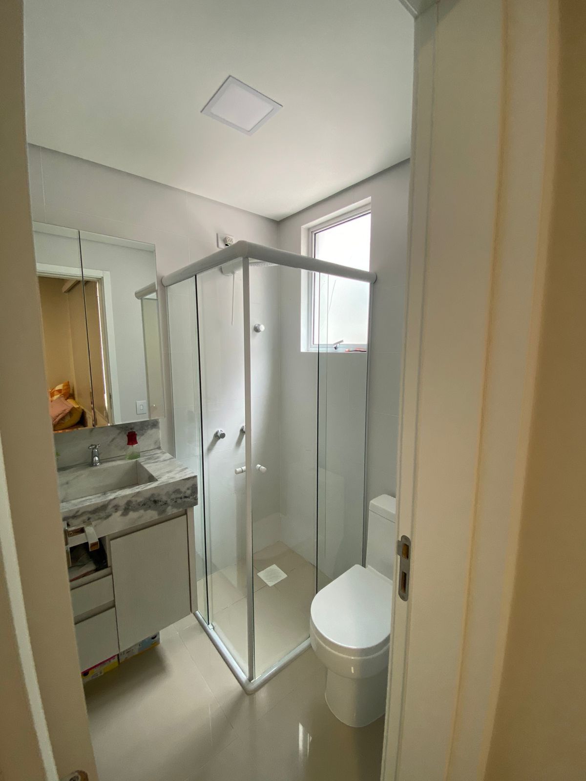 Apartamento, 2 quartos, 72 m² - Foto 8