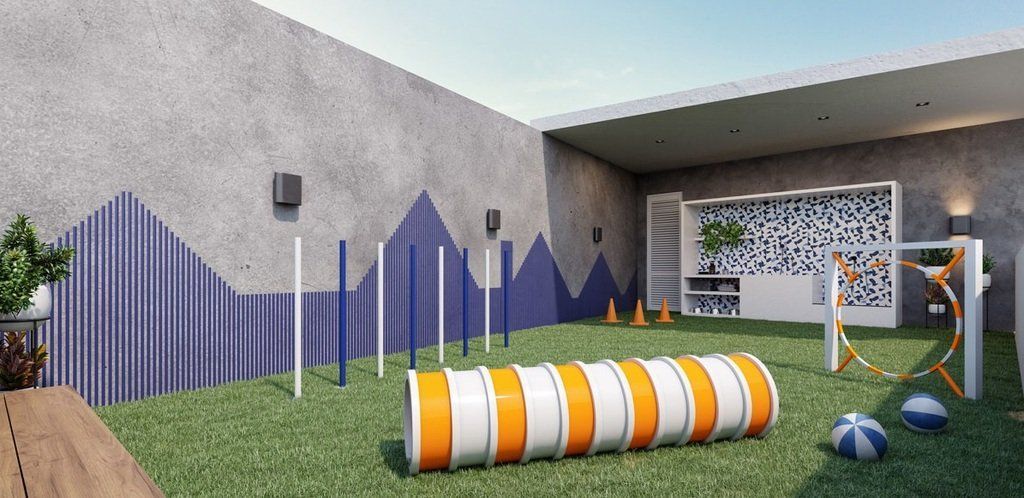 Apartamento, 2 quartos, 78 m² - Foto 18