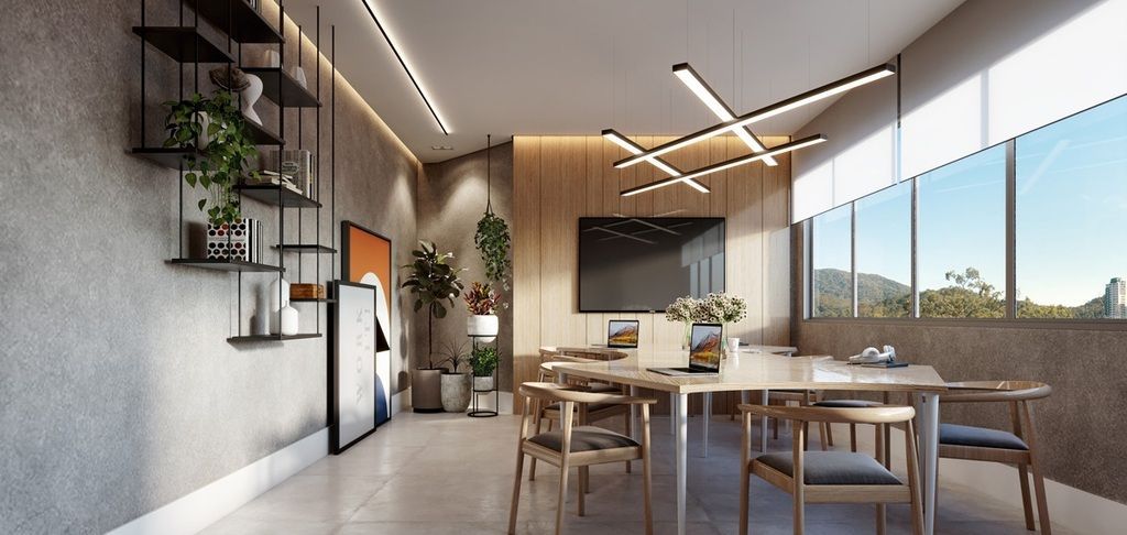 Apartamento, 2 quartos, 78 m² - Foto 10