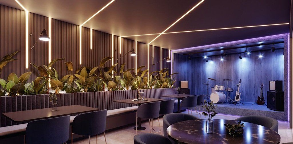 Apartamento, 2 quartos, 78 m² - Foto 11