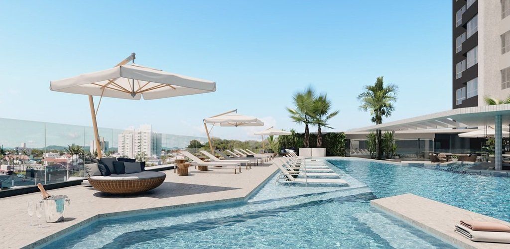 Apartamento, 2 quartos, 78 m² - Foto 20