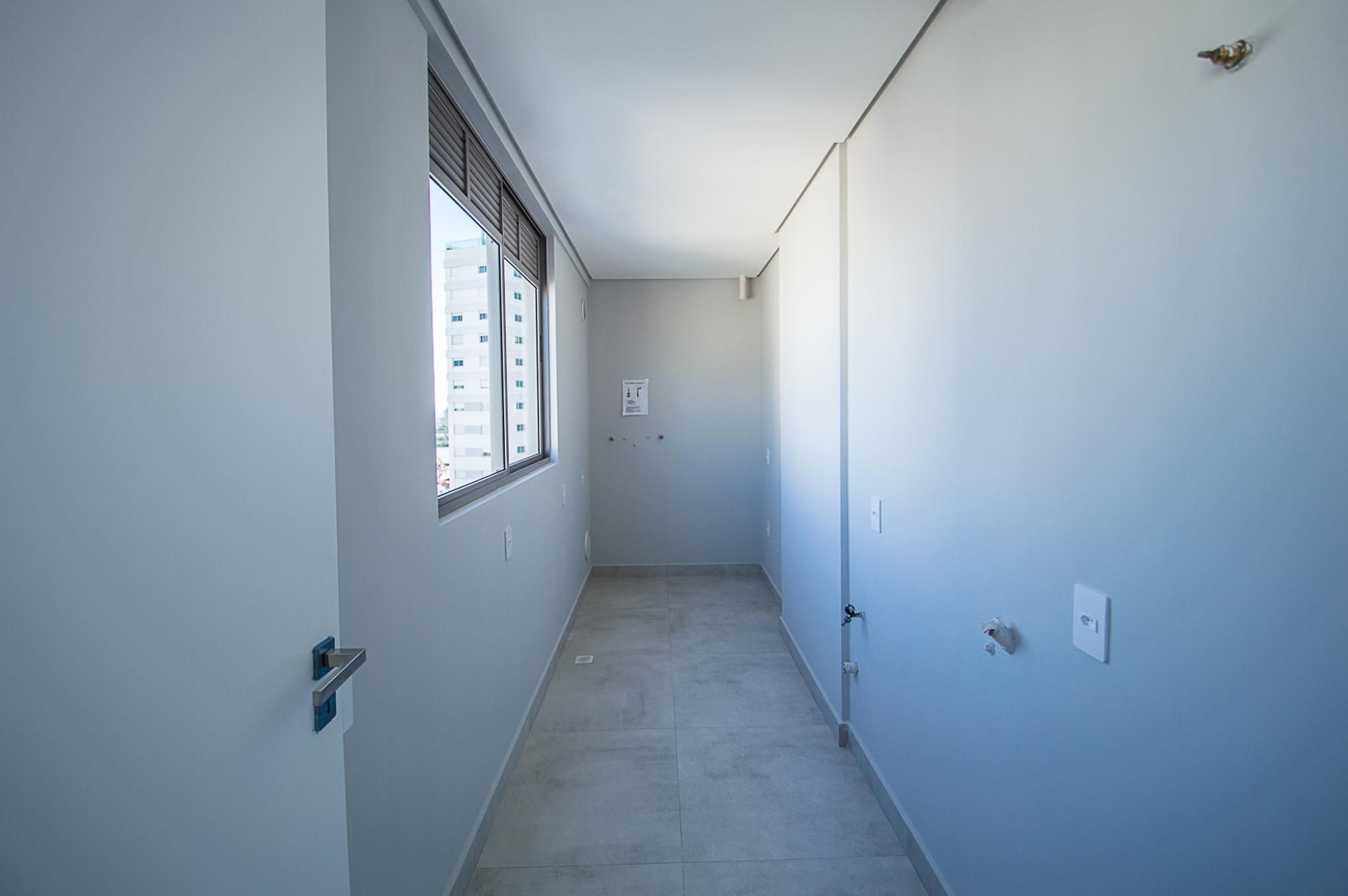 Cobertura à venda com 3 quartos, 239m² - Foto 48