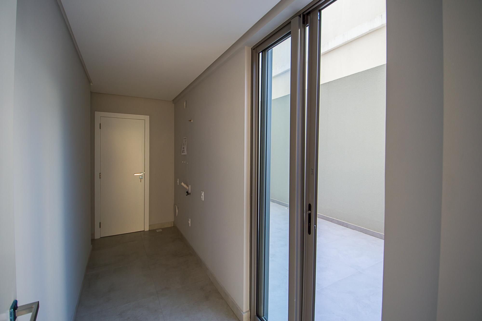 Cobertura à venda com 3 quartos, 239m² - Foto 40