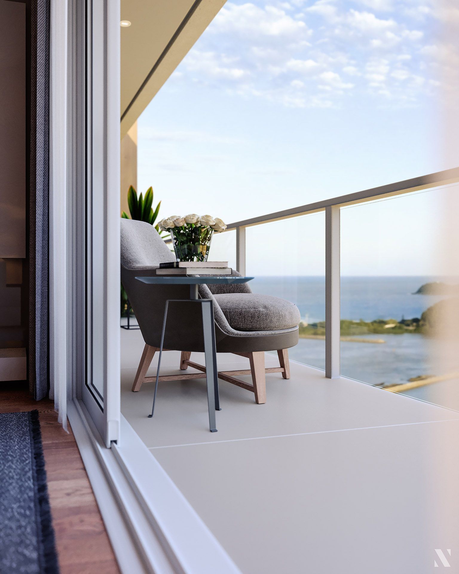 Apartamento, 3 quartos, 131 m² - Foto 18