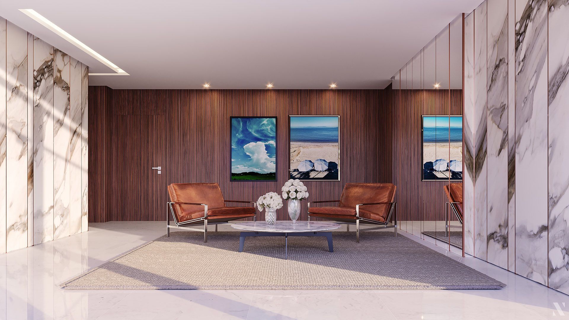 Apartamento, 3 quartos, 131 m² - Foto 9