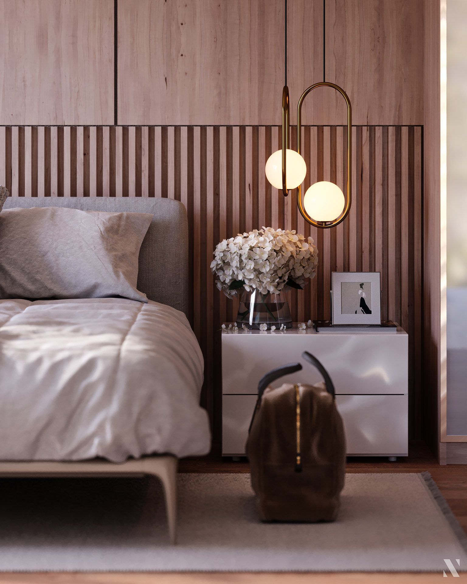 Apartamento, 3 quartos, 131 m² - Foto 24