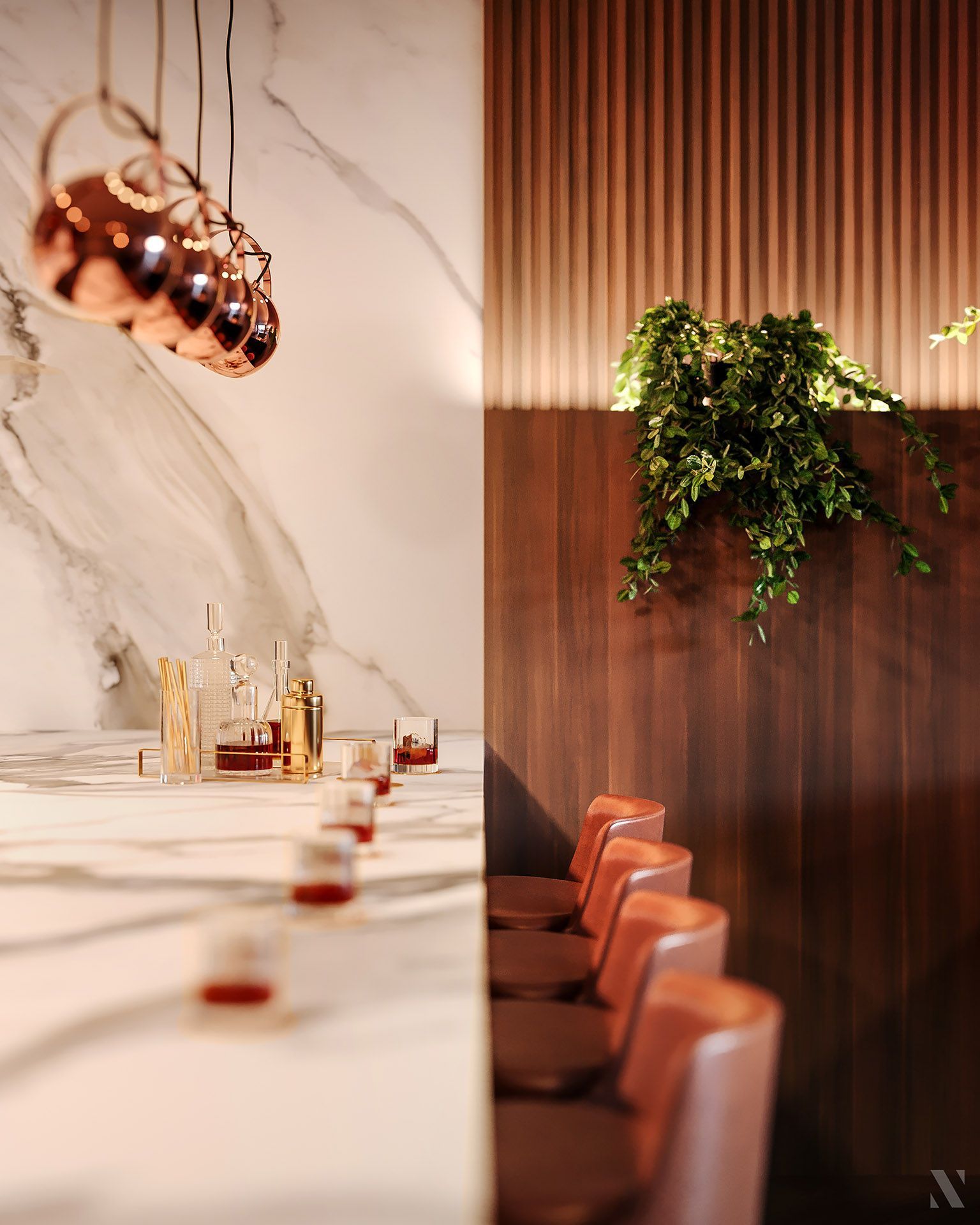 Apartamento, 3 quartos, 131 m² - Foto 22