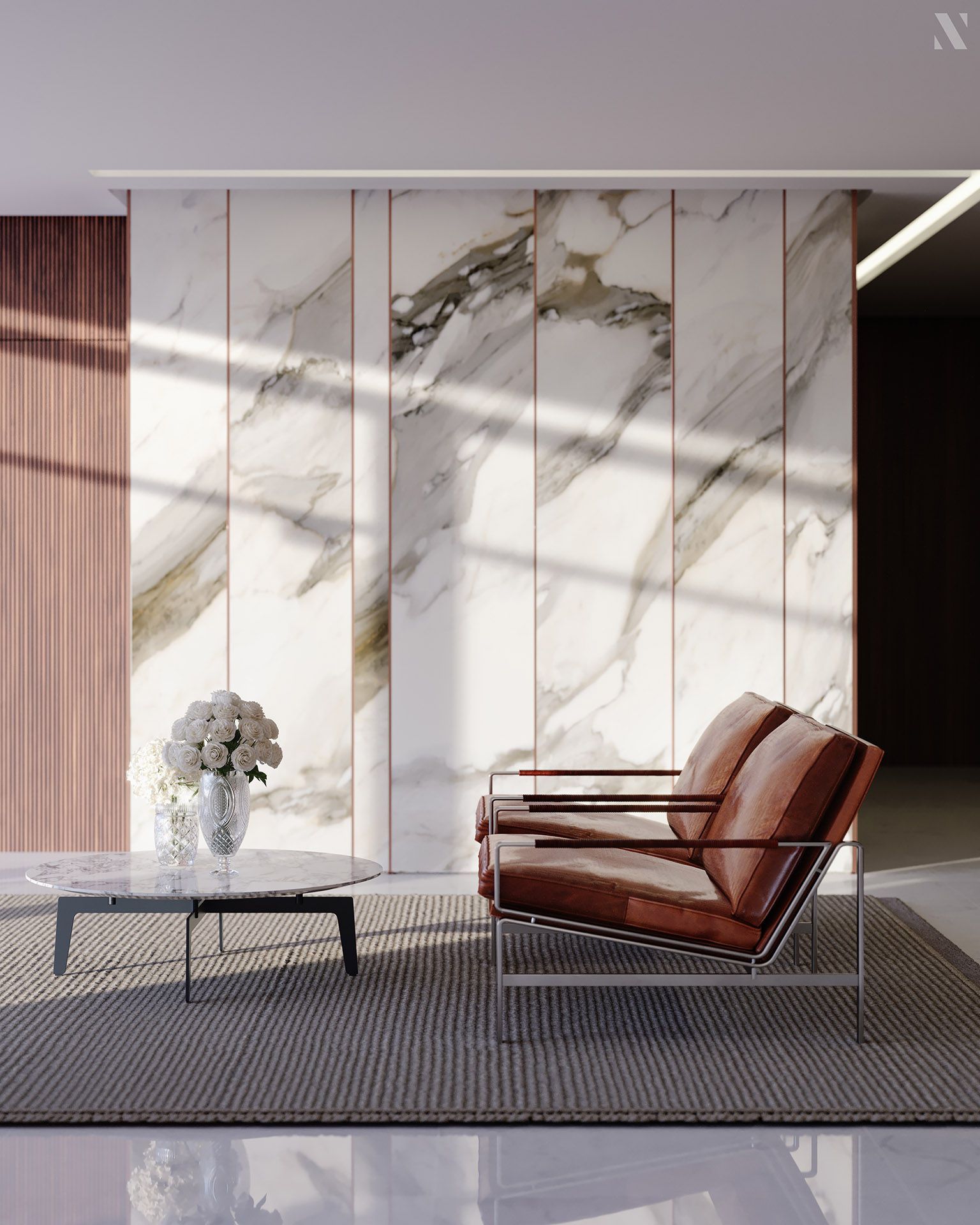 Apartamento, 3 quartos, 131 m² - Foto 16