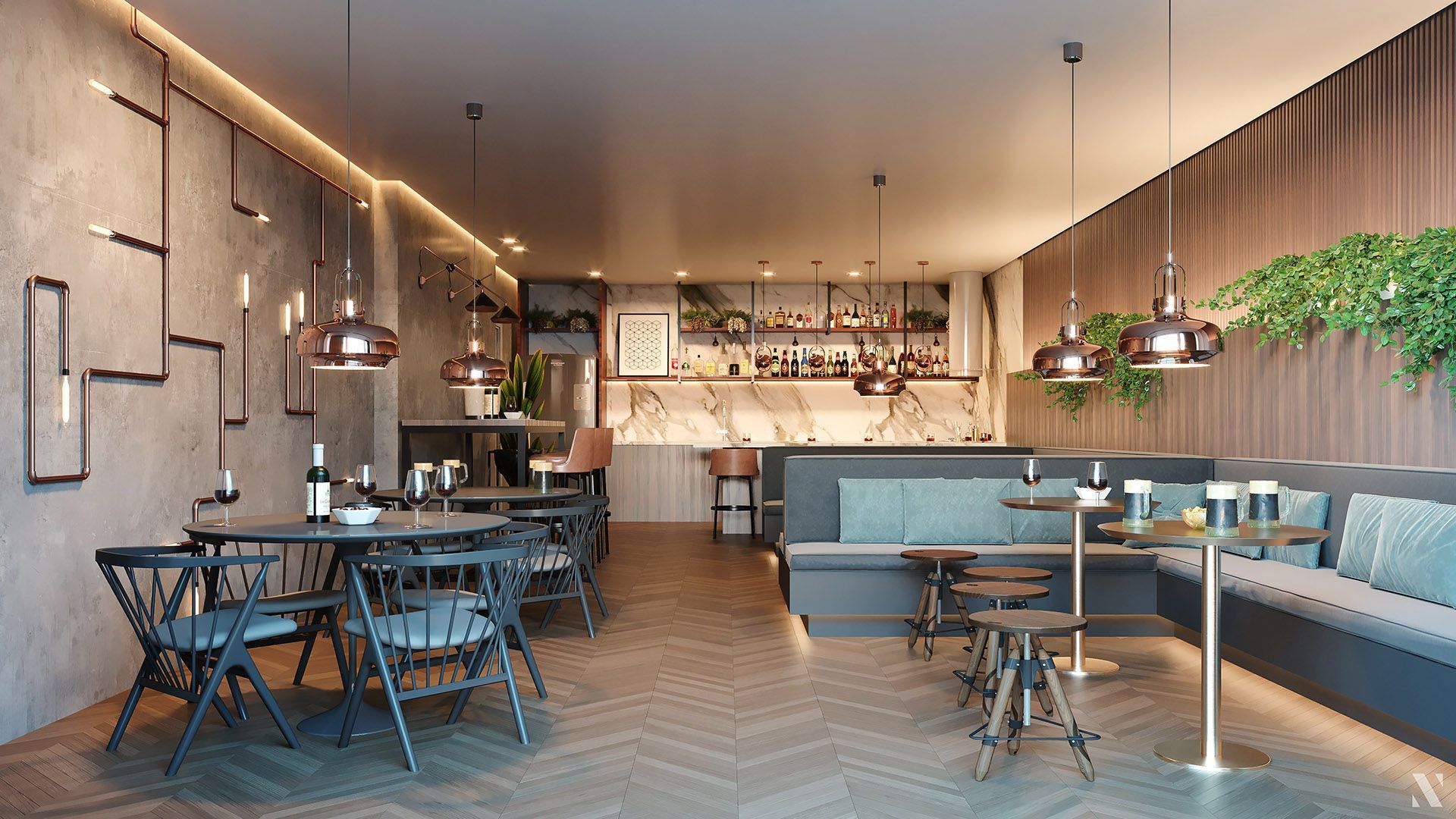 Apartamento, 3 quartos, 131 m² - Foto 14