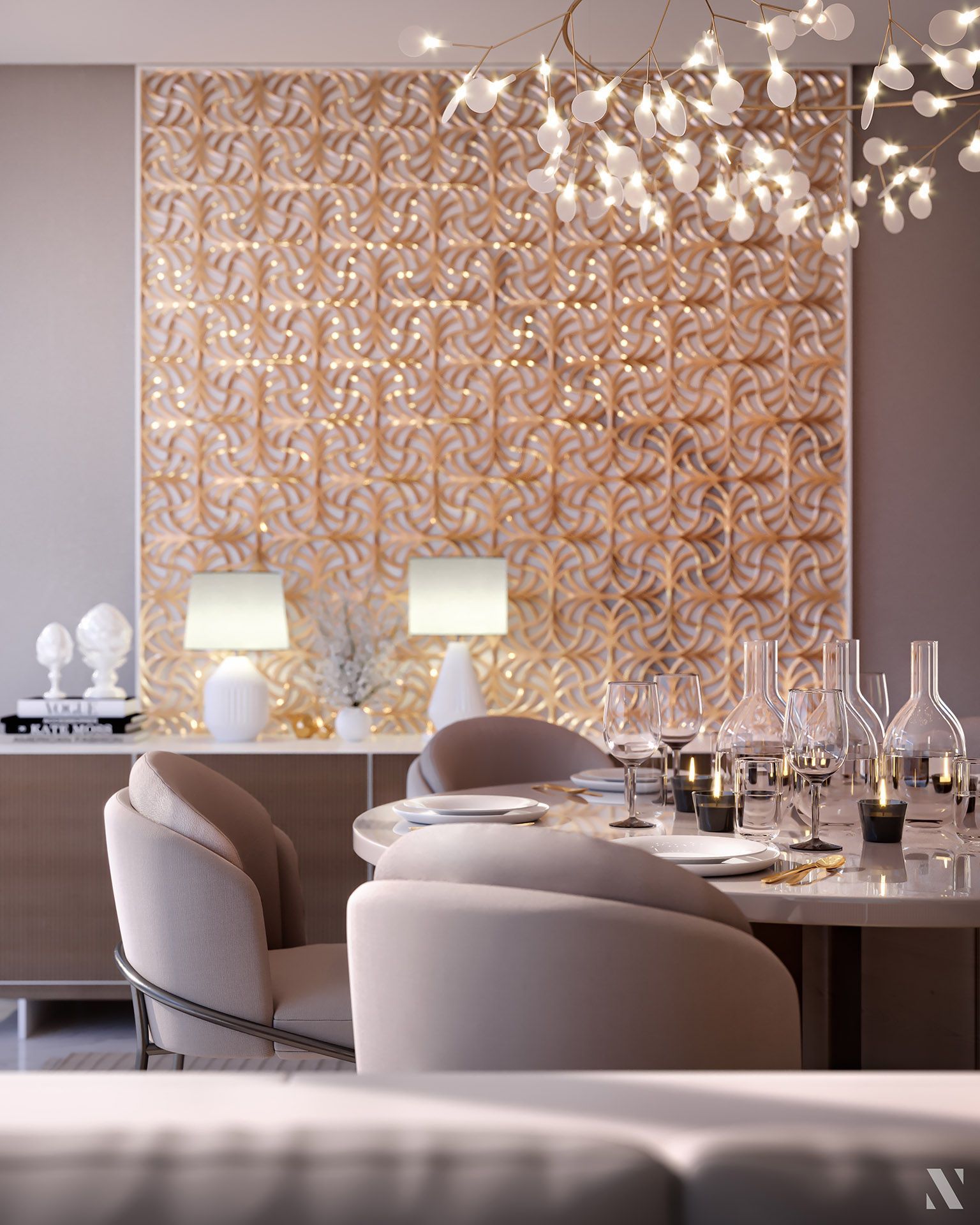 Apartamento, 3 quartos, 131 m² - Foto 13