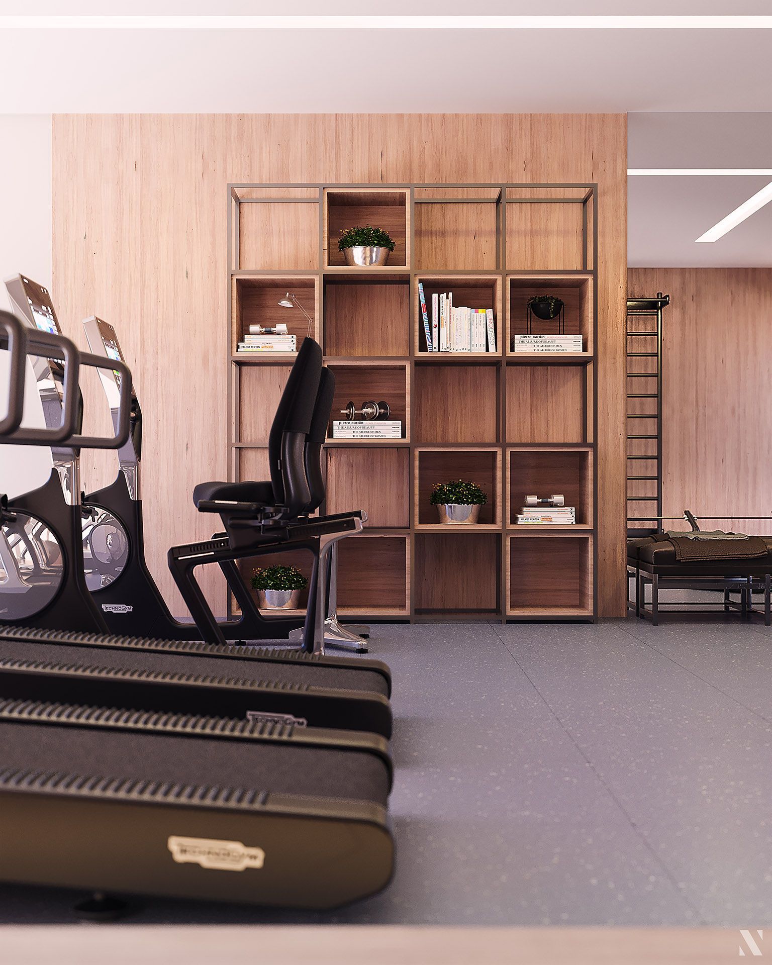 Apartamento, 3 quartos, 131 m² - Foto 11