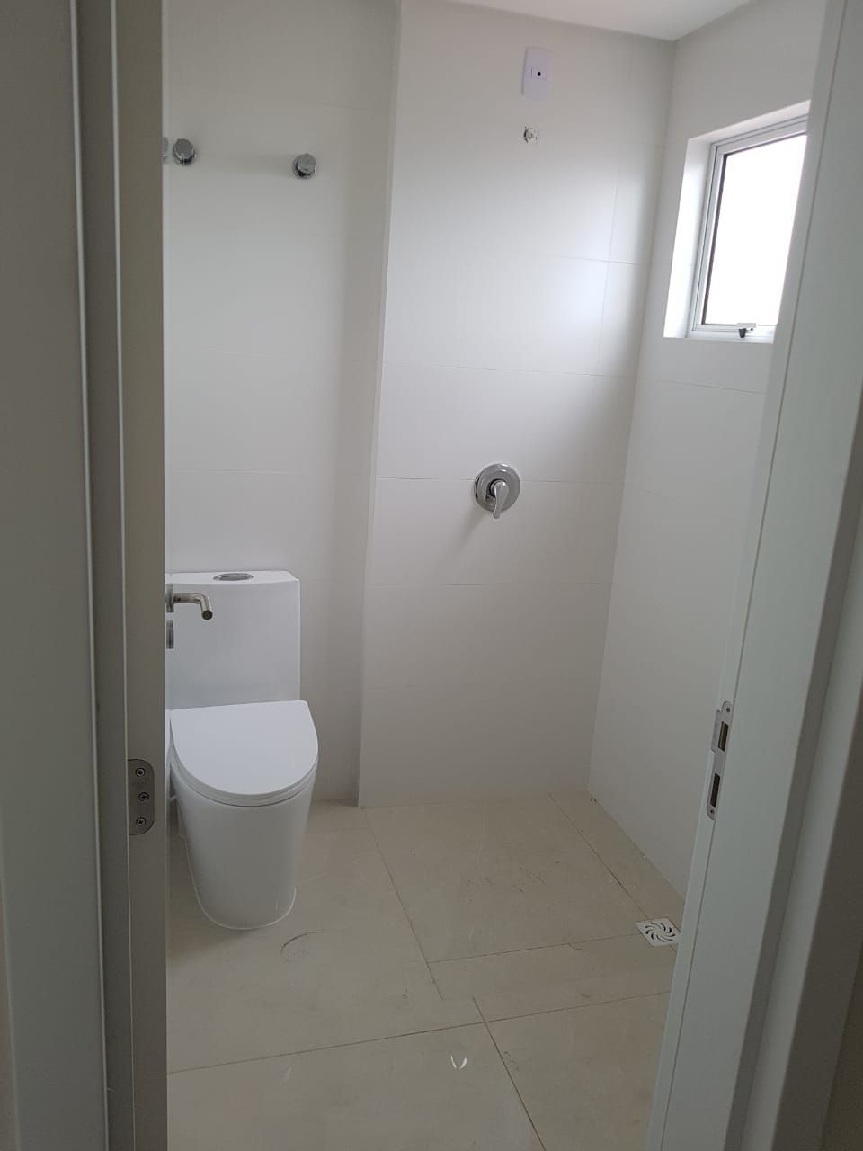 Apartamento à venda com 2 quartos, 74m² - Foto 8