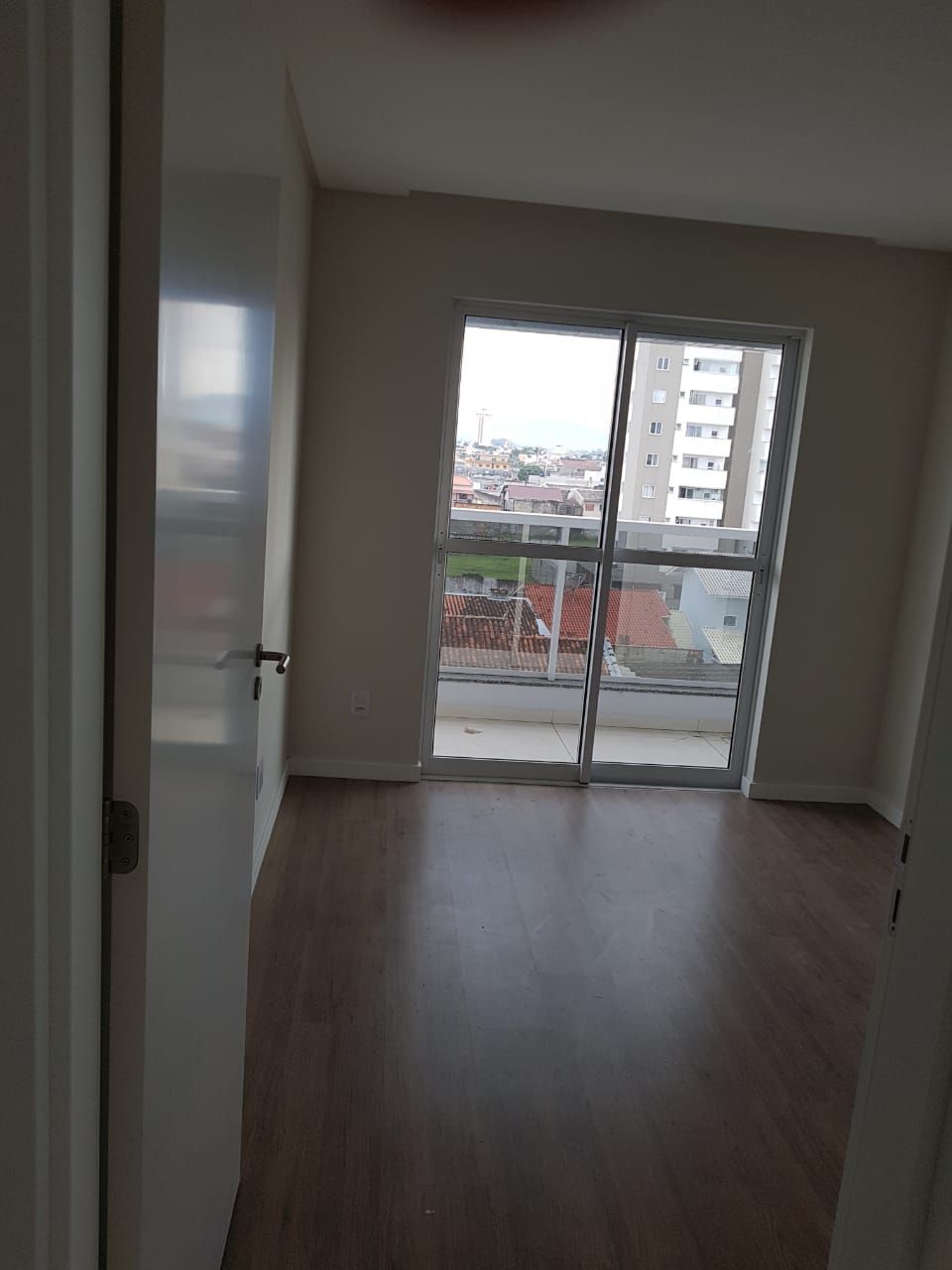 Apartamento à venda com 2 quartos, 74m² - Foto 9