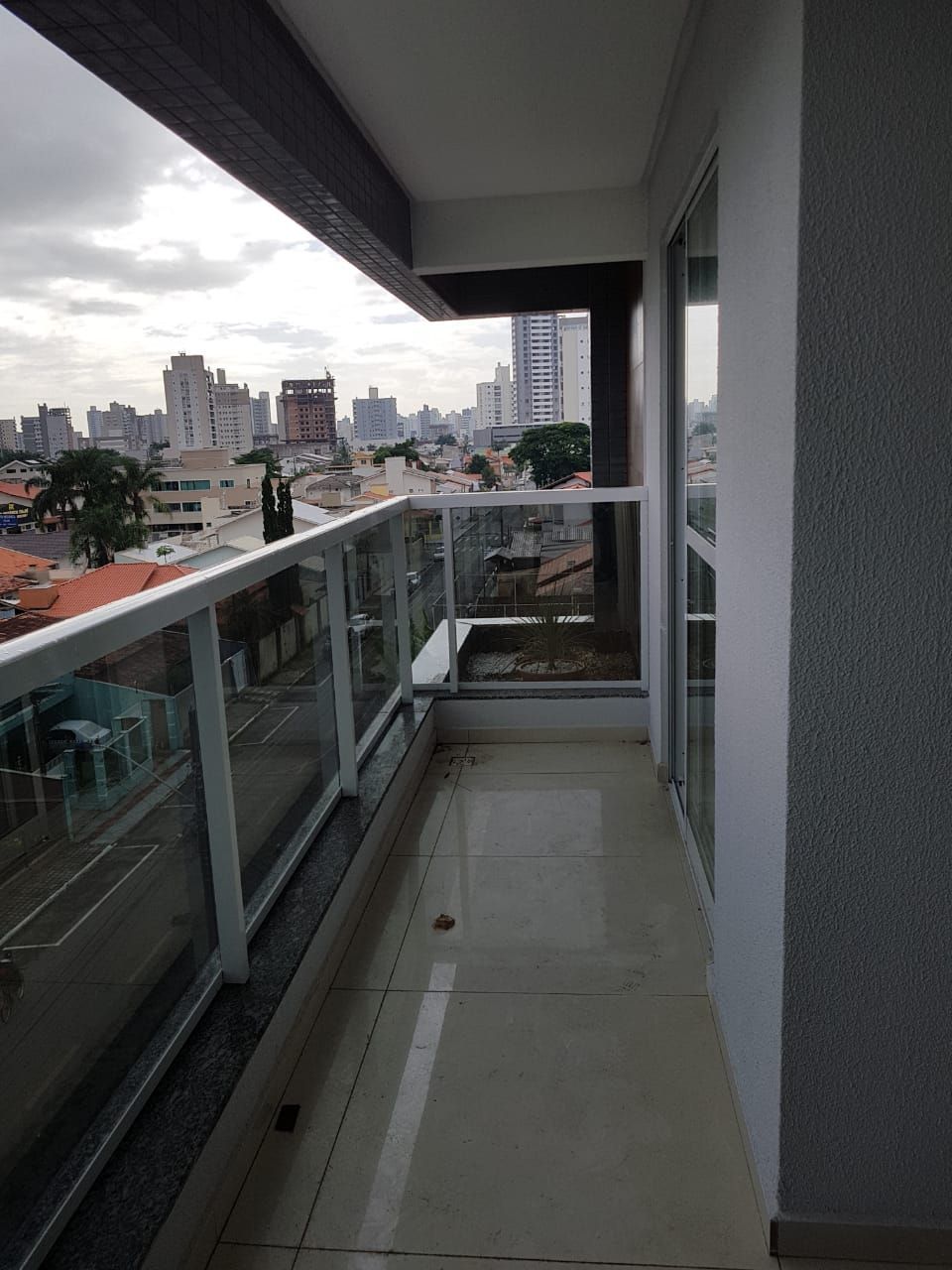 Apartamento à venda com 2 quartos, 74m² - Foto 7