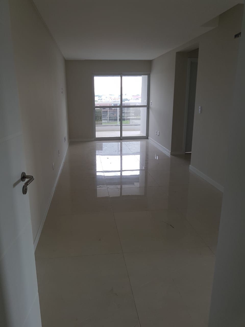 Apartamento à venda com 2 quartos, 74m² - Foto 12