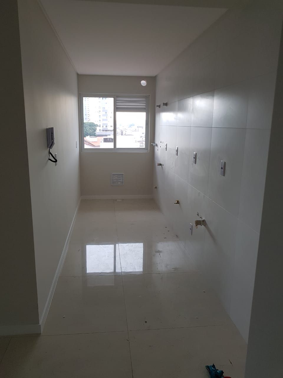 Apartamento à venda com 2 quartos, 74m² - Foto 13