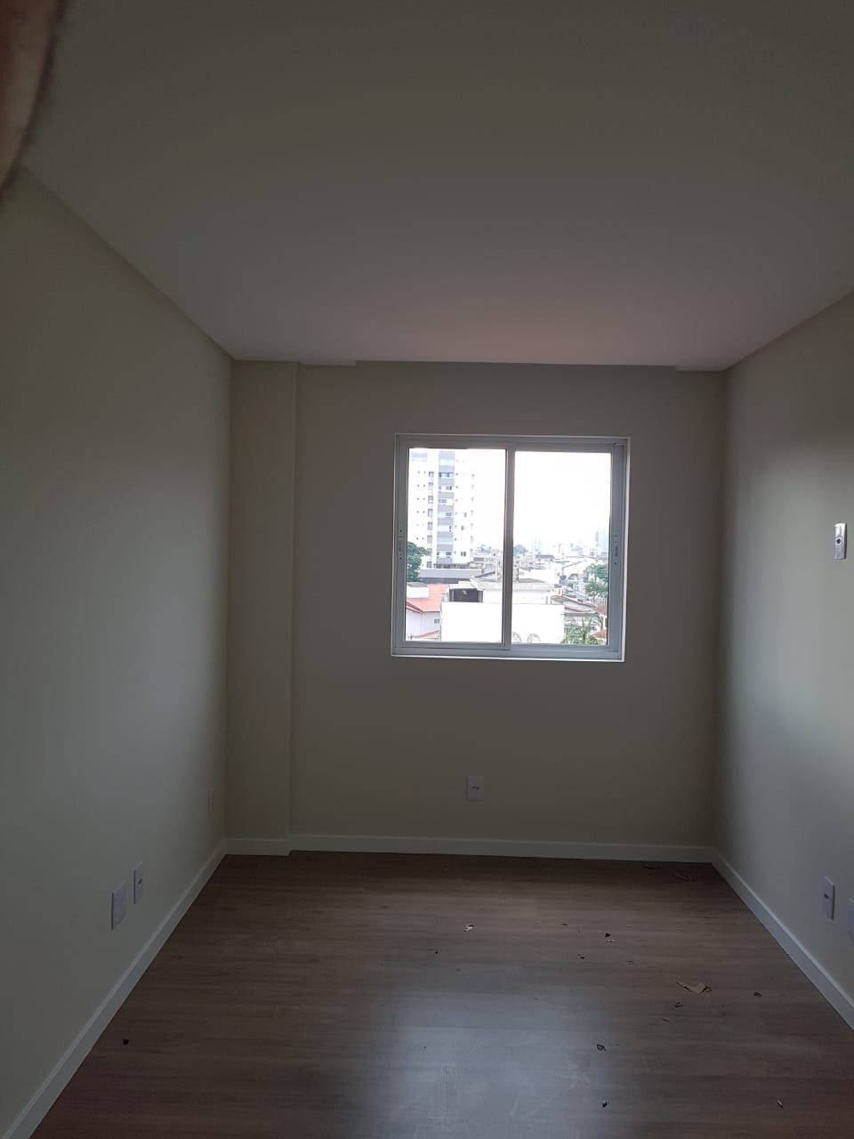 Apartamento à venda com 2 quartos, 74m² - Foto 11