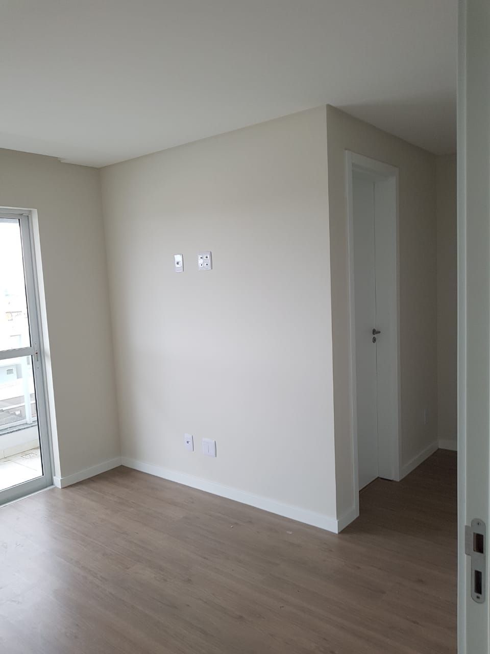 Apartamento à venda com 2 quartos, 74m² - Foto 10