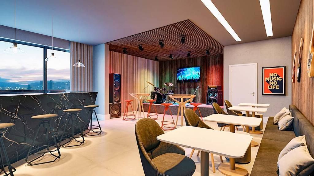 Apartamento, 2 quartos, 72 m² - Foto 8