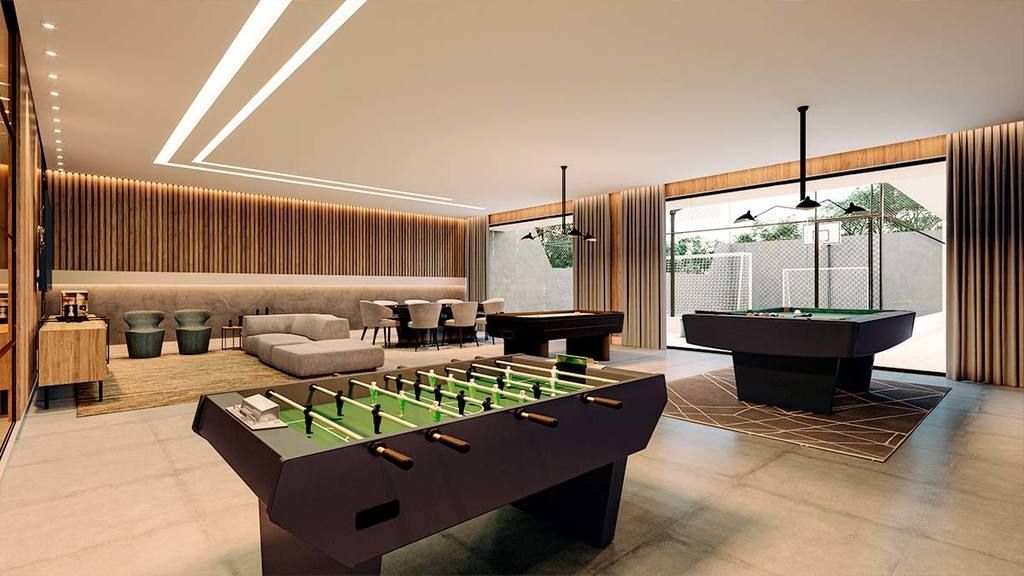 Apartamento, 2 quartos, 72 m² - Foto 9