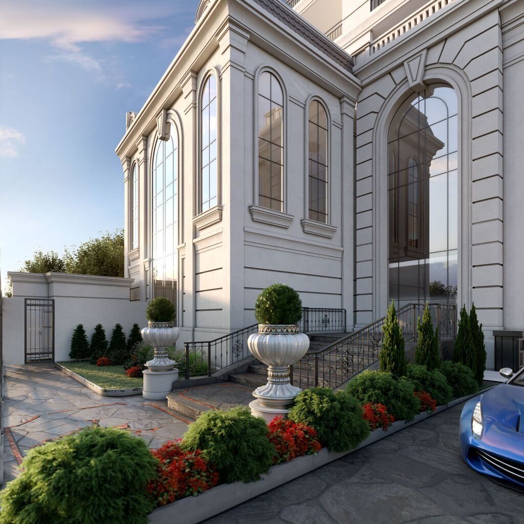 Apartamento, 3 quartos, 154 m² - Foto 3