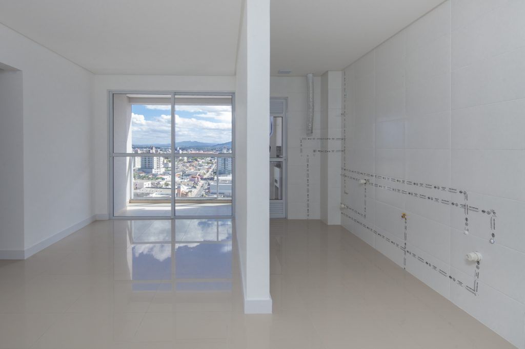 Conjunto Comercial-Sala à venda com 1 quarto, 65m² - Foto 28