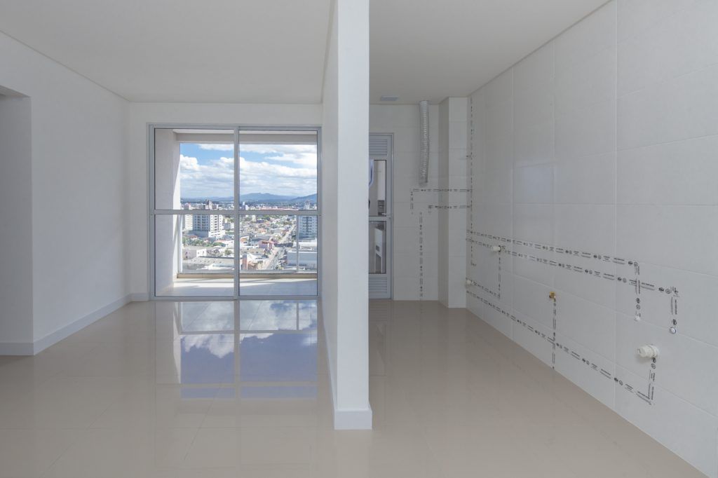 Conjunto Comercial-Sala à venda com 1 quarto, 65m² - Foto 29