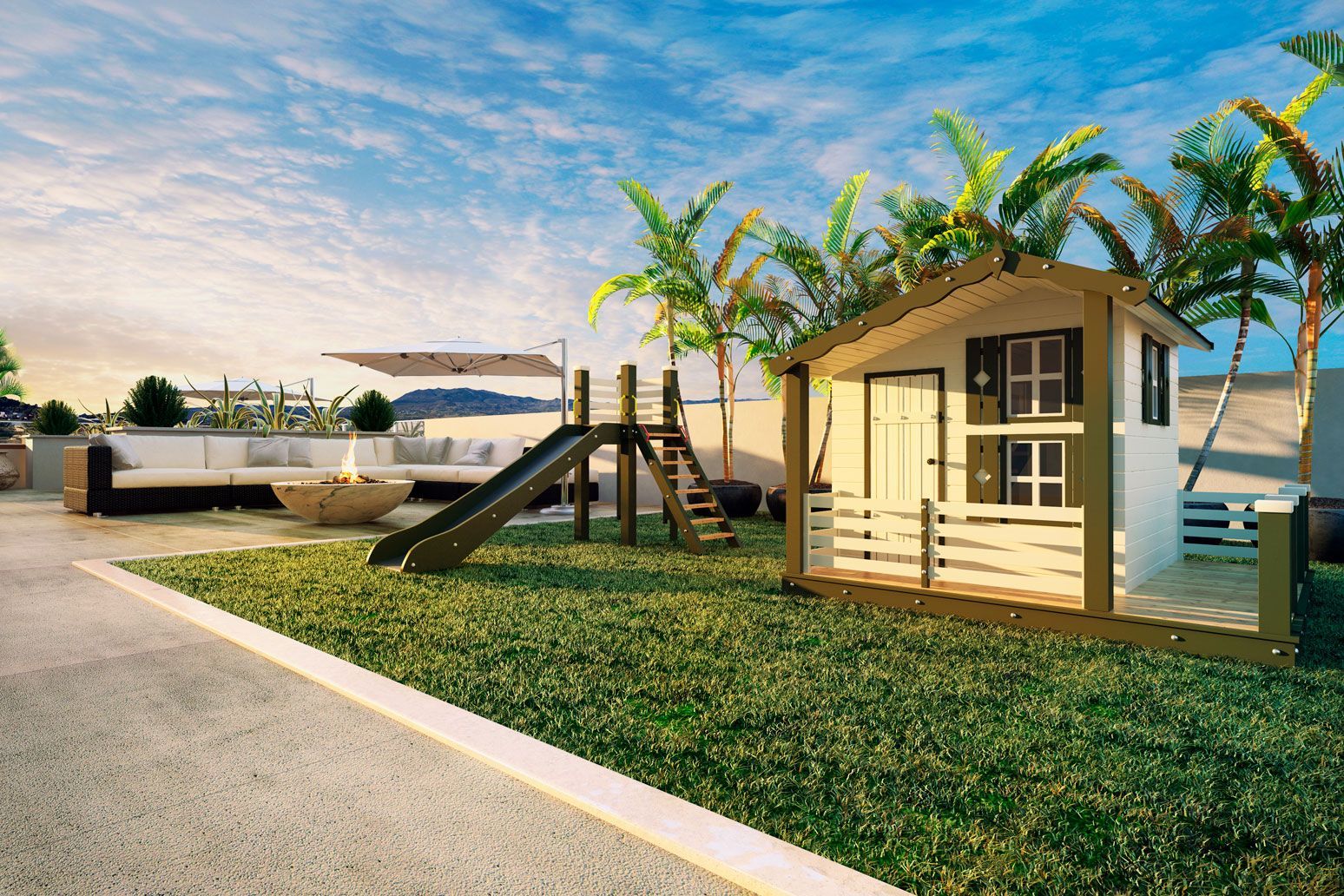 Apartamento, 2 quartos, 61 m² - Foto 10