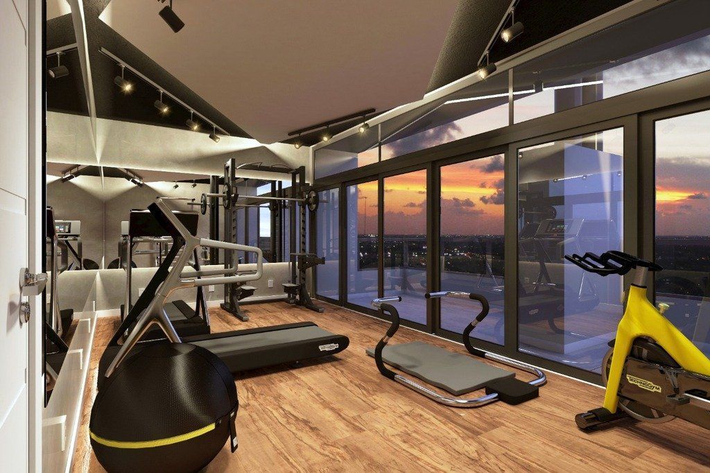 Apartamento, 2 quartos, 67 m² - Foto 7