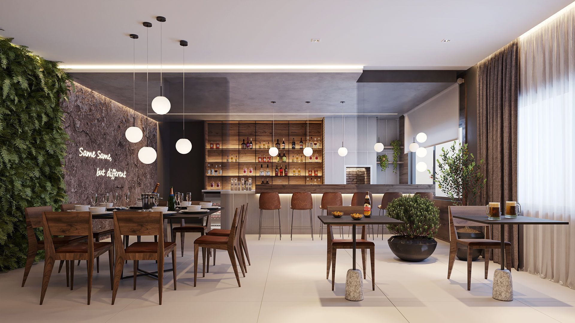 Apartamento, 3 quartos, 77 m² - Foto 12