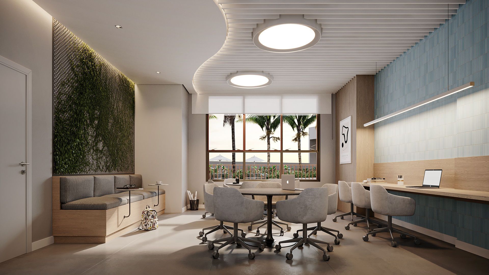 Apartamento, 3 quartos, 77 m² - Foto 8