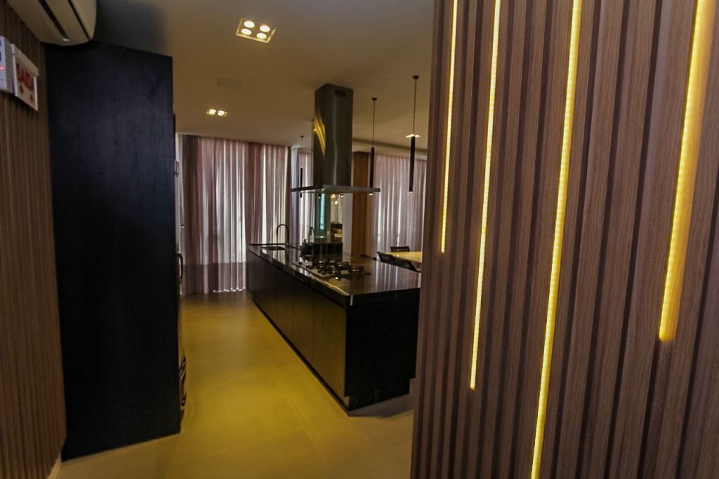 Cobertura à venda com 3 quartos, 180m² - Foto 18