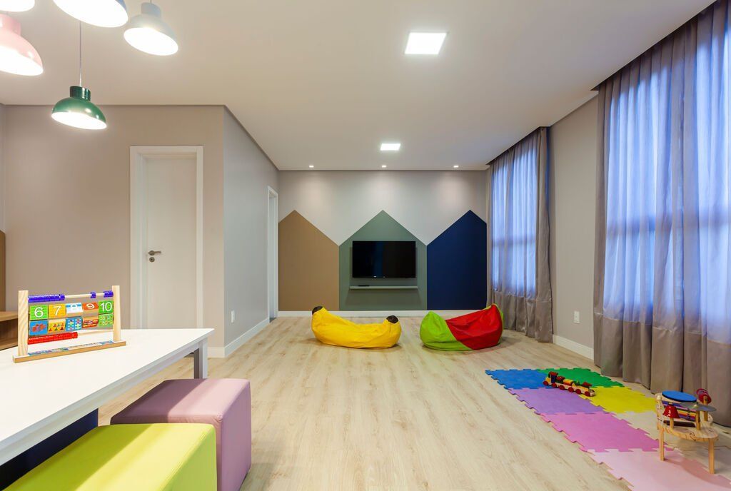 Apartamento, 2 quartos, 71 m² - Foto 24