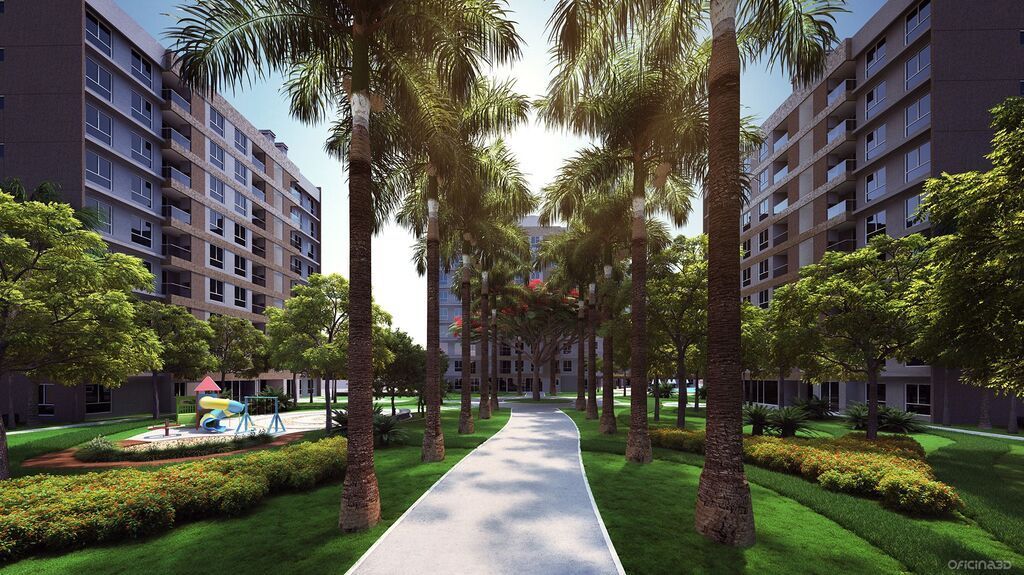 Apartamento, 2 quartos, 71 m² - Foto 26