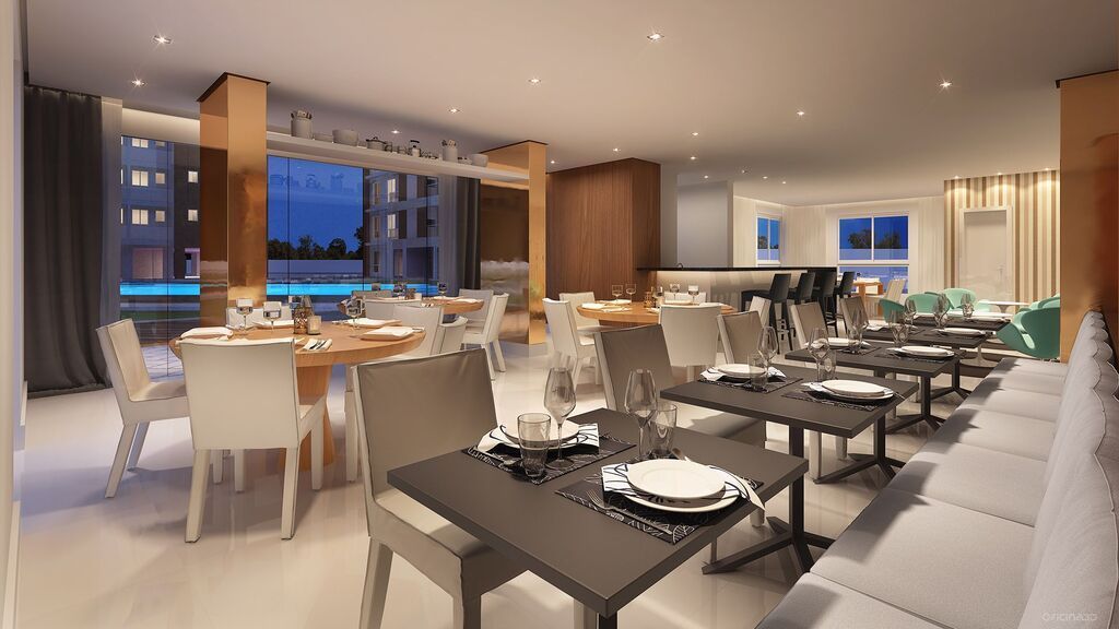 Apartamento, 2 quartos, 71 m² - Foto 18