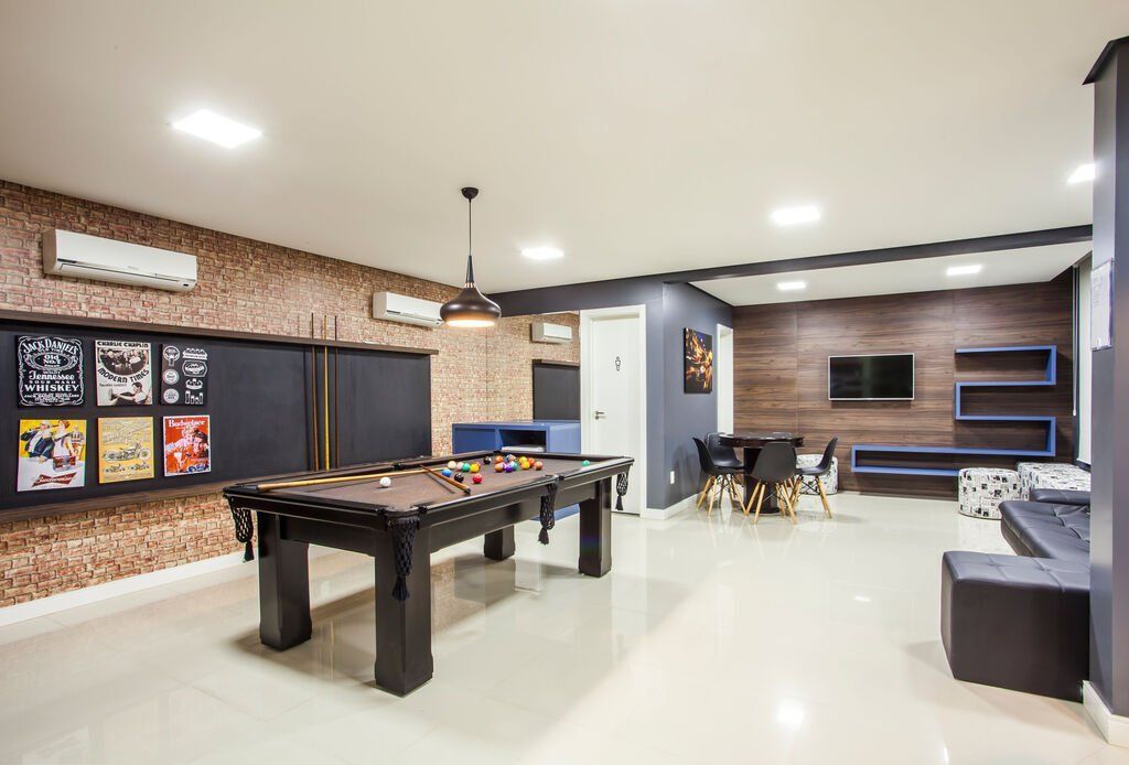 Apartamento, 2 quartos, 71 m² - Foto 20